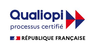 logo-qualiopi volgroupe